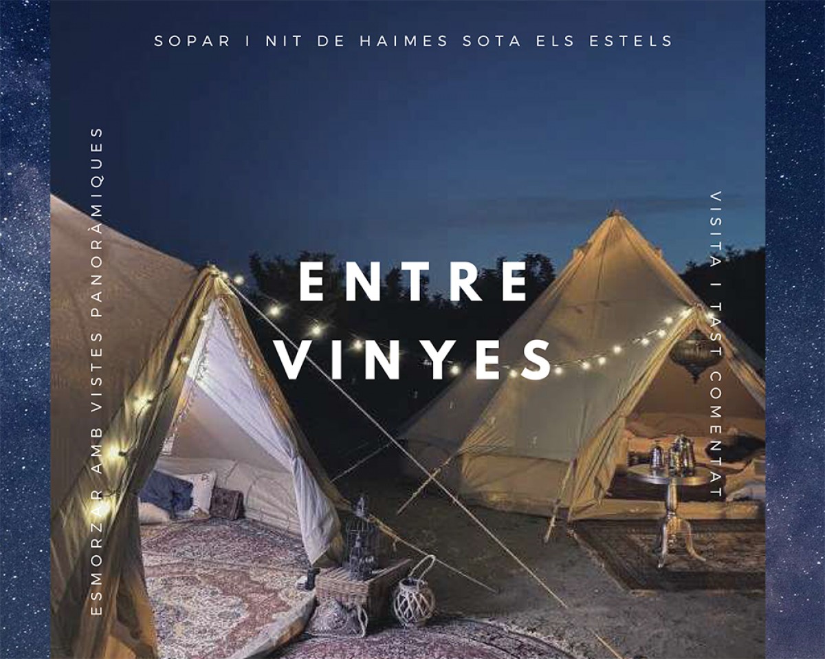 Imatge il·lustrativa