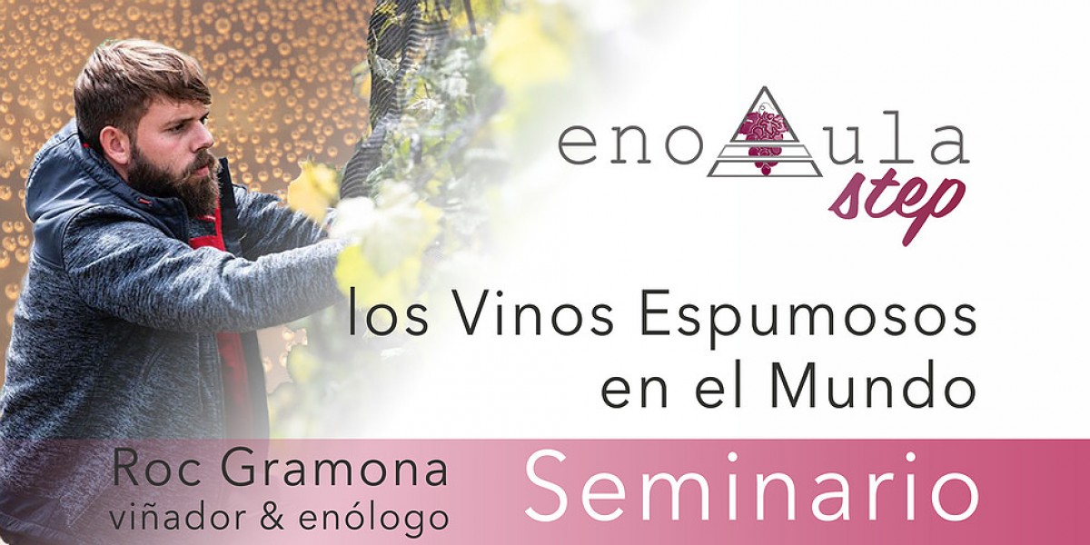 Imatge il·lustrativa