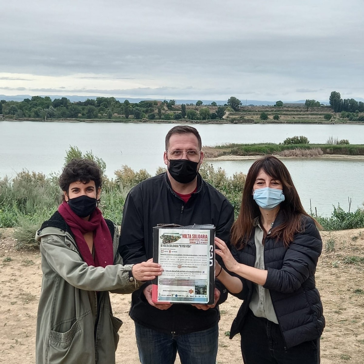 Imatge il·lustrativa