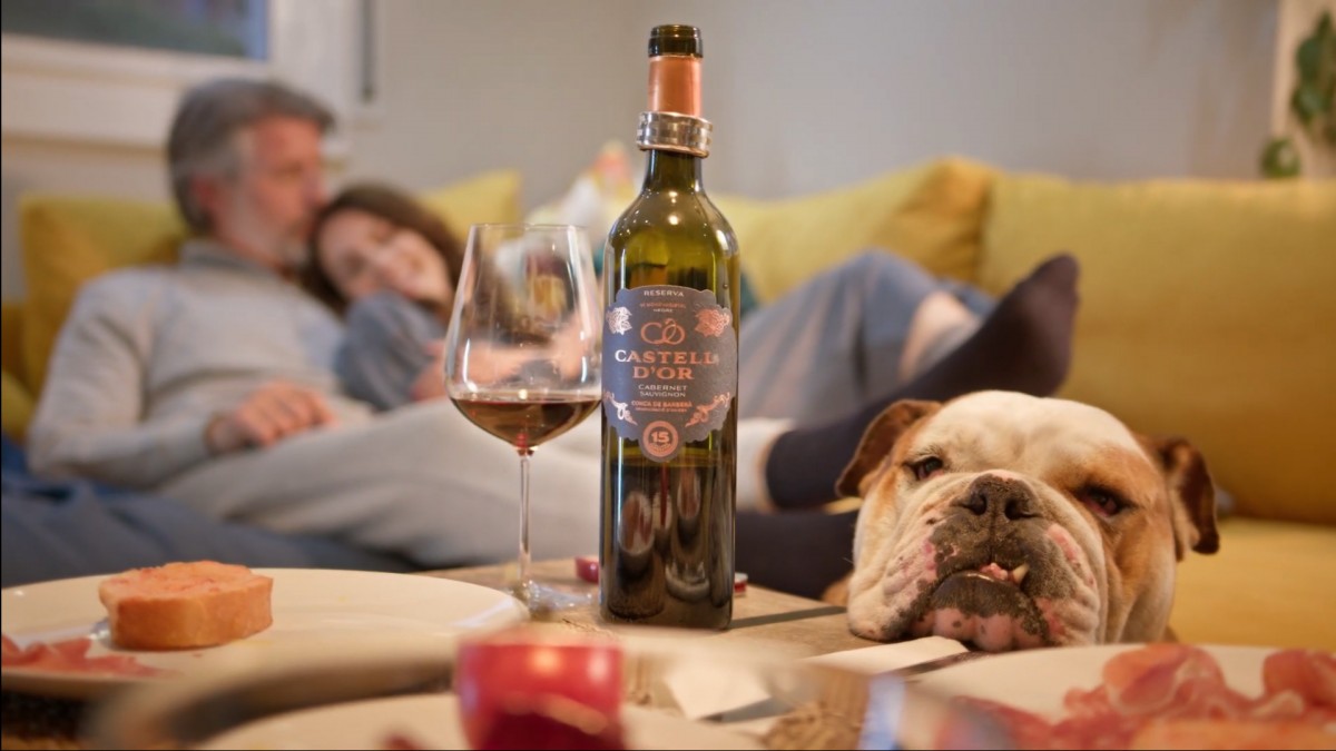 Imatge il·lustrativa