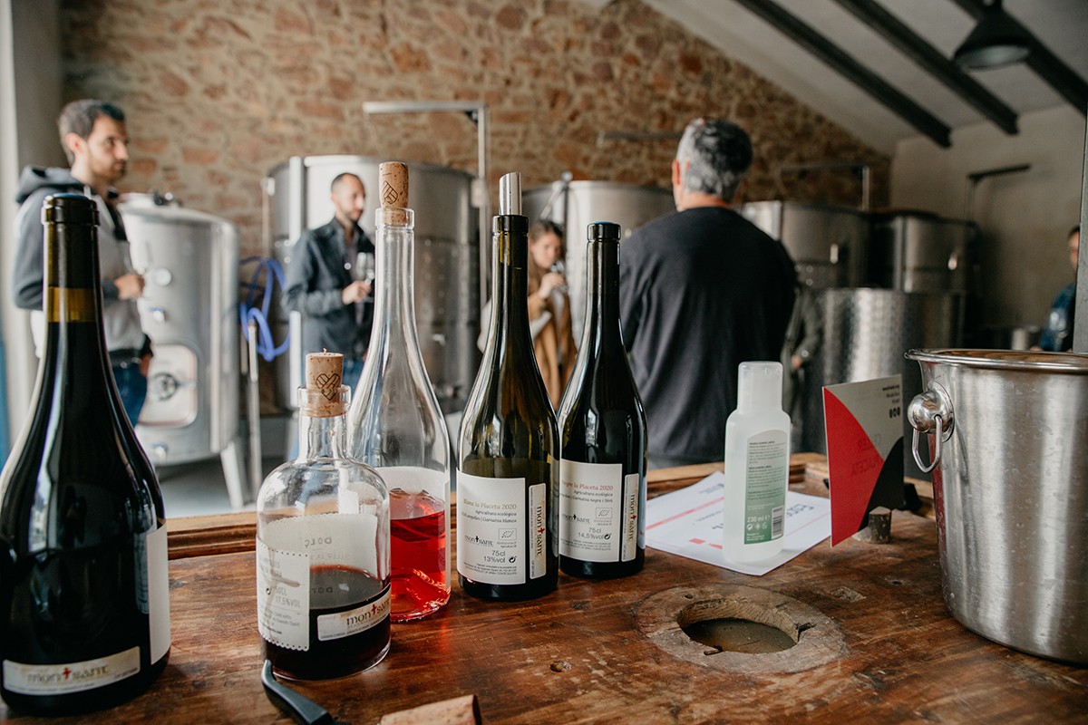 Imatge il·lustrativa