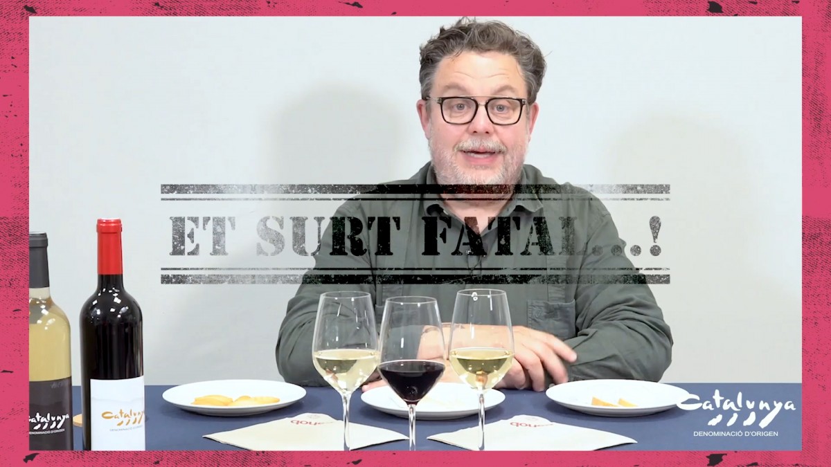 Imatge il·lustrativa