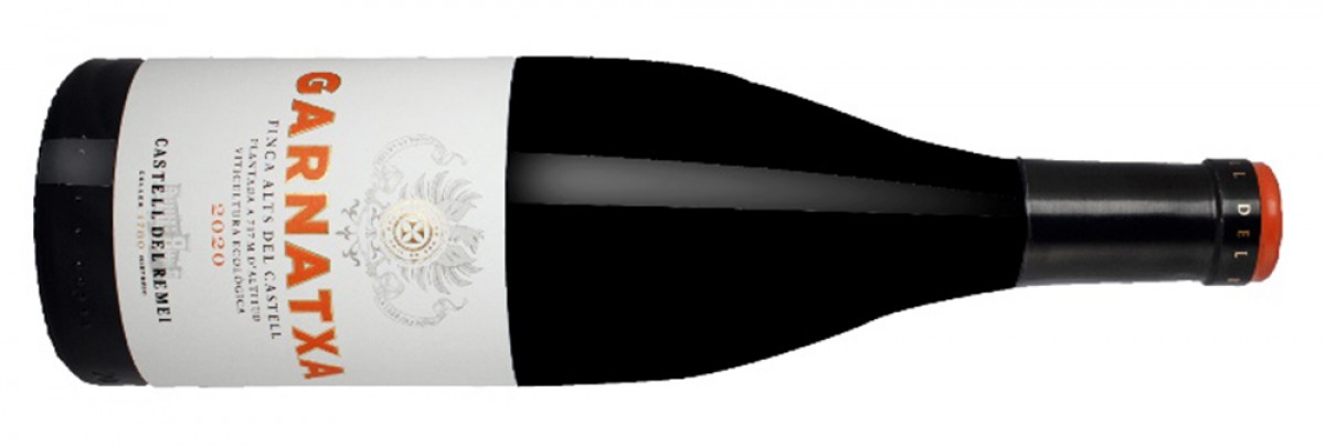 Imatge il·lustrativa