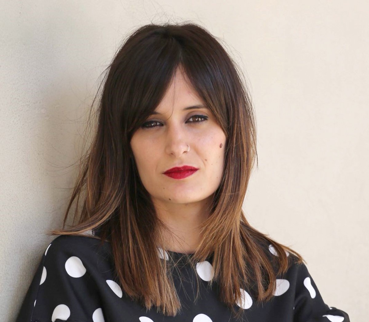 Imatge il·lustrativa