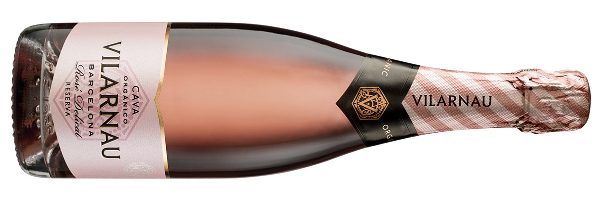 Imatge il·lustrativa