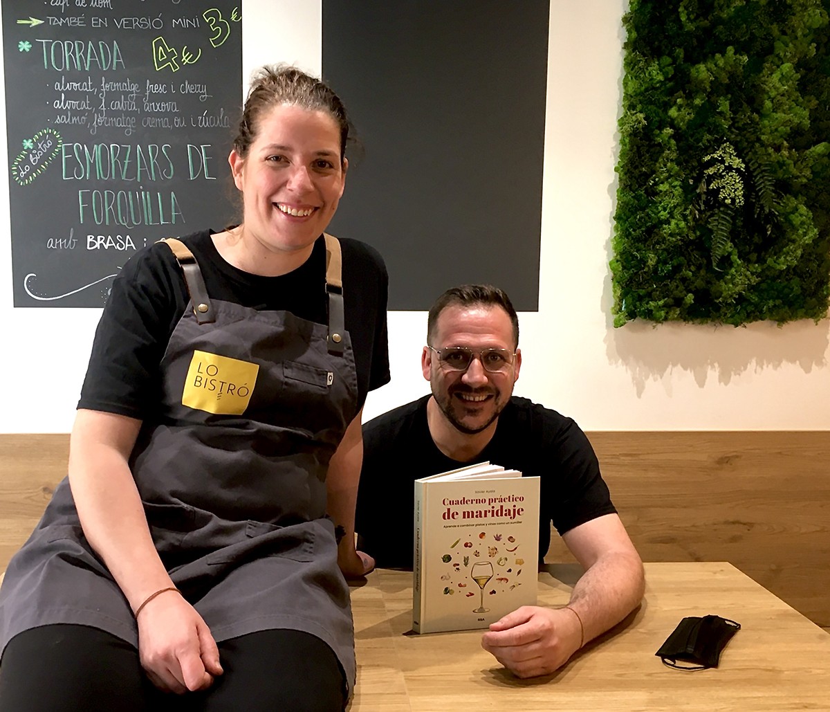 Imatge il·lustrativa