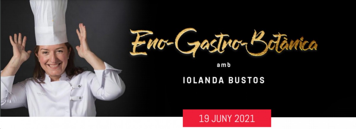 Imatge il·lustrativa