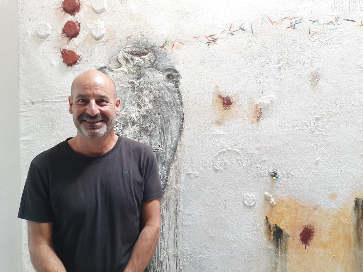 Imatge il·lustrativa