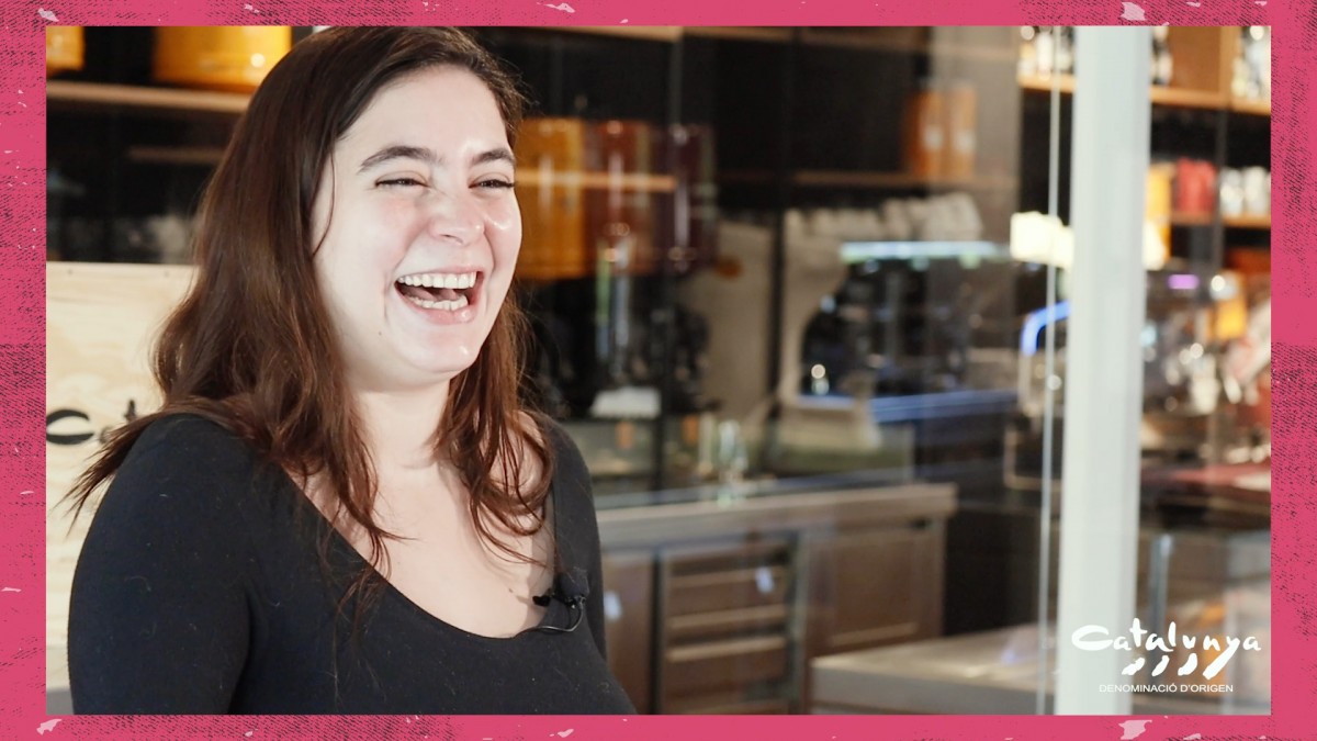 Imatge il·lustrativa