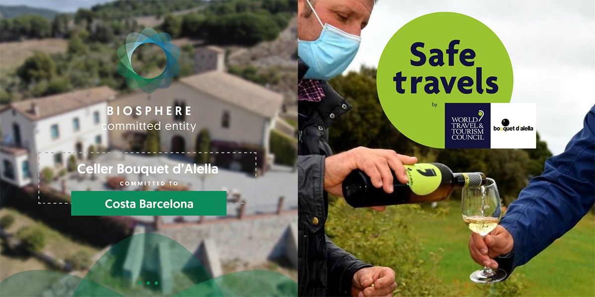 Imatge il·lustrativa