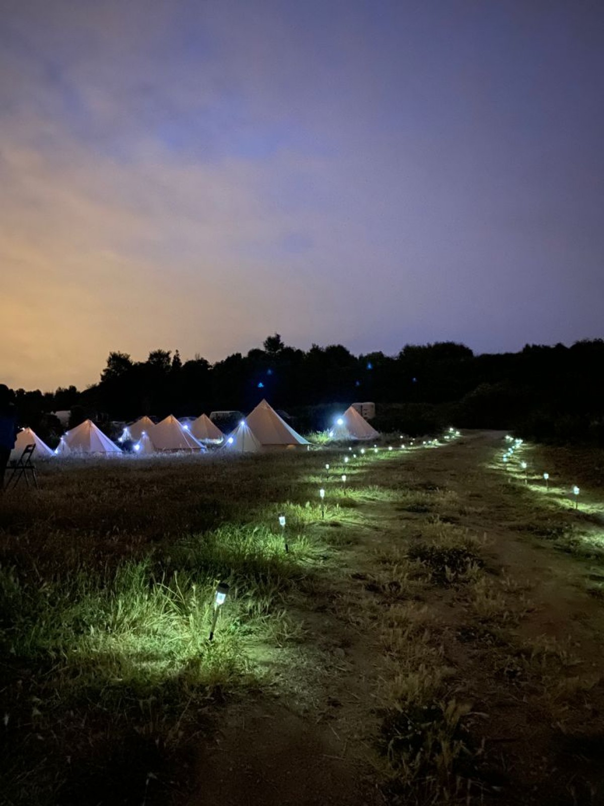 Imatge il·lustrativa