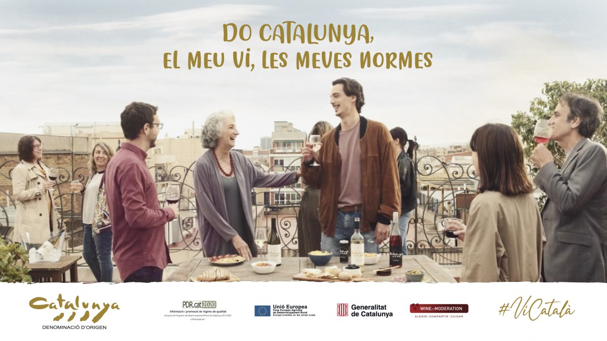 Imatge il·lustrativa