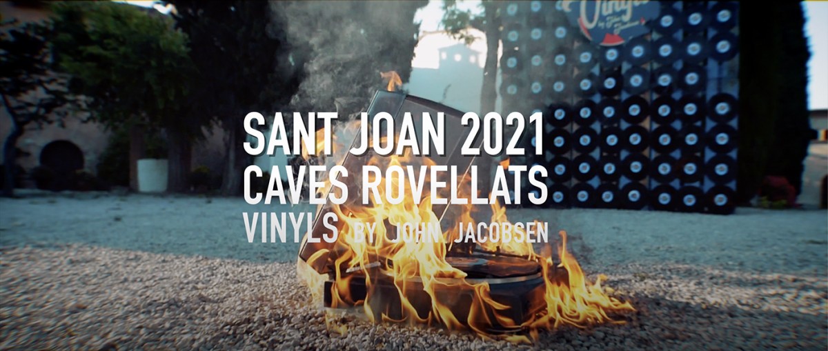 Imatge il·lustrativa