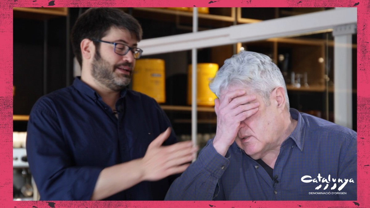 Imatge il·lustrativa