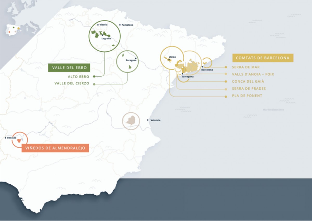 Imatge il·lustrativa