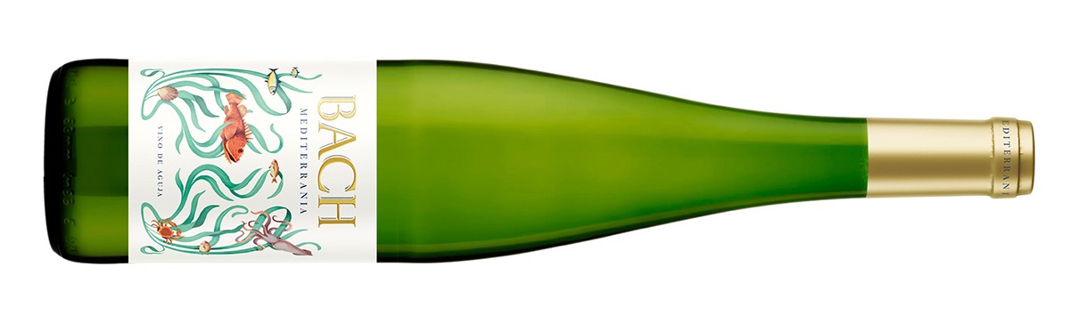 Imatge il·lustrativa