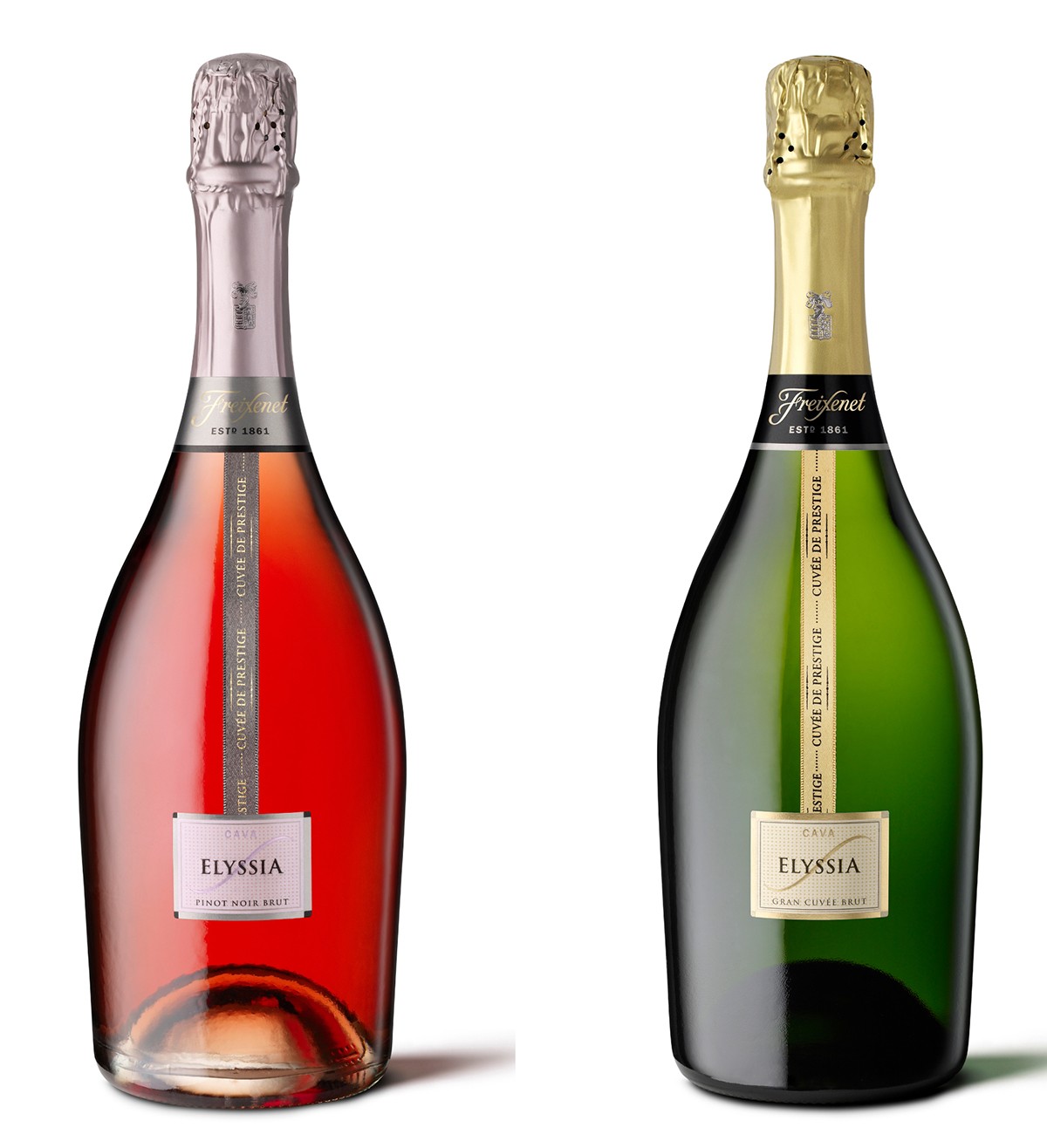 Imatge il·lustrativa