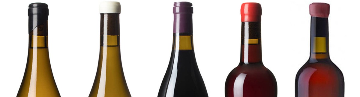 Imatge il·lustrativa