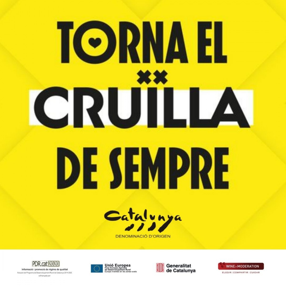 Imatge il·lustrativa