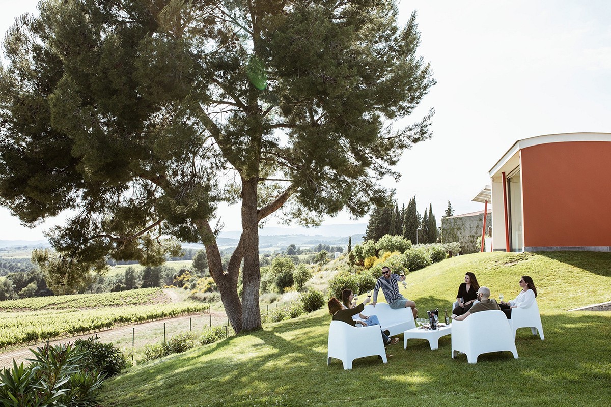 Imatge il·lustrativa