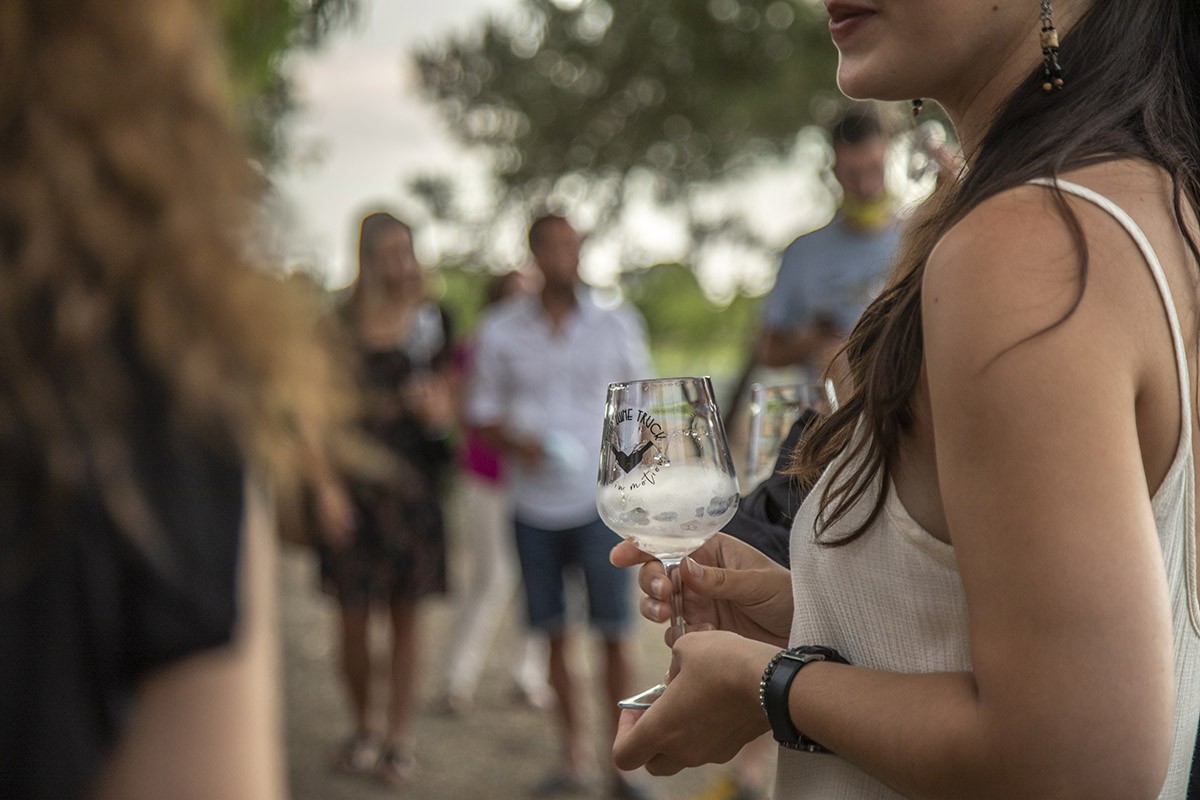 Imatge il·lustrativa