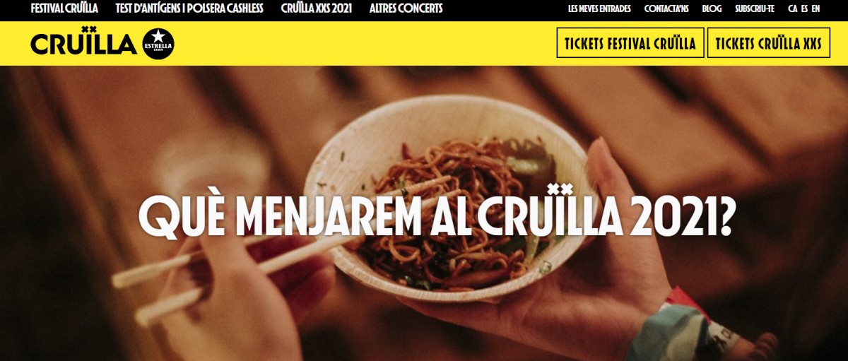 Imatge il·lustrativa