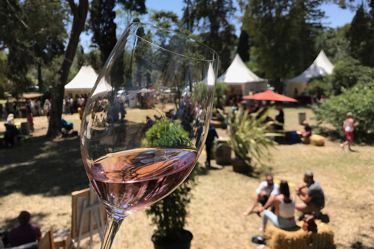 Imatge il·lustrativa