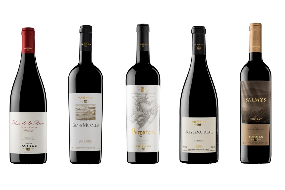 Imatge il·lustrativa