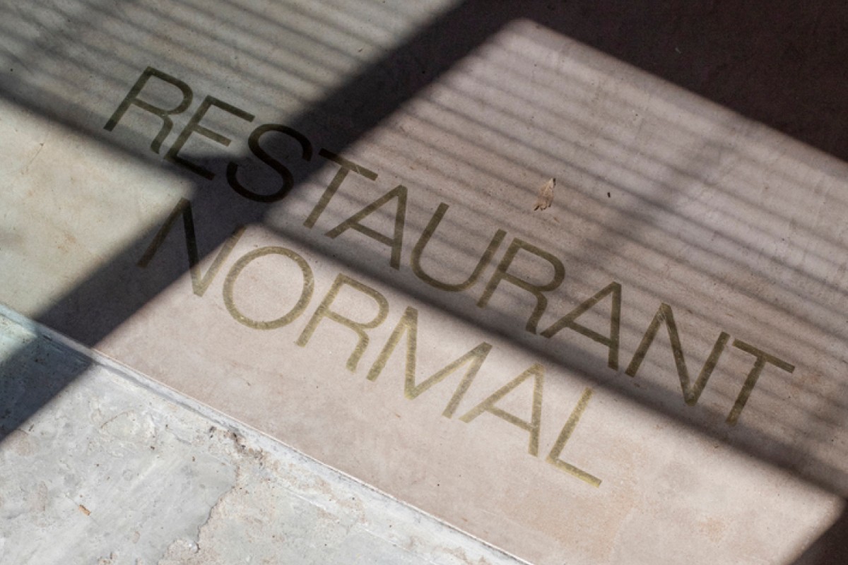 Imatge il·lustrativa