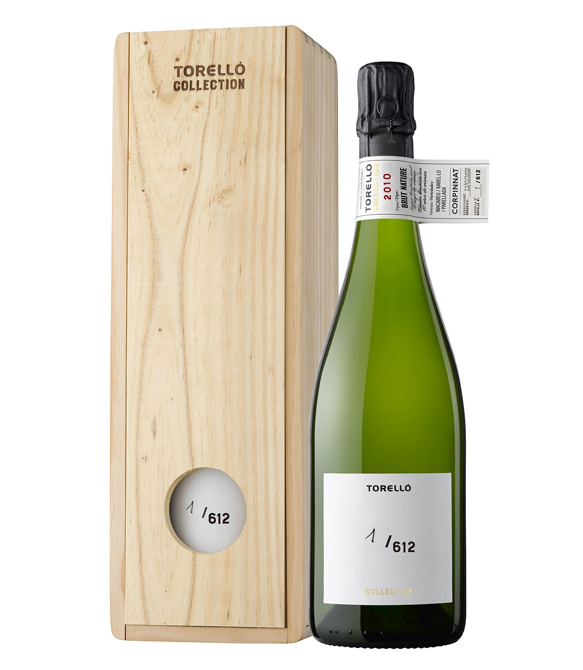 Imatge il·lustrativa