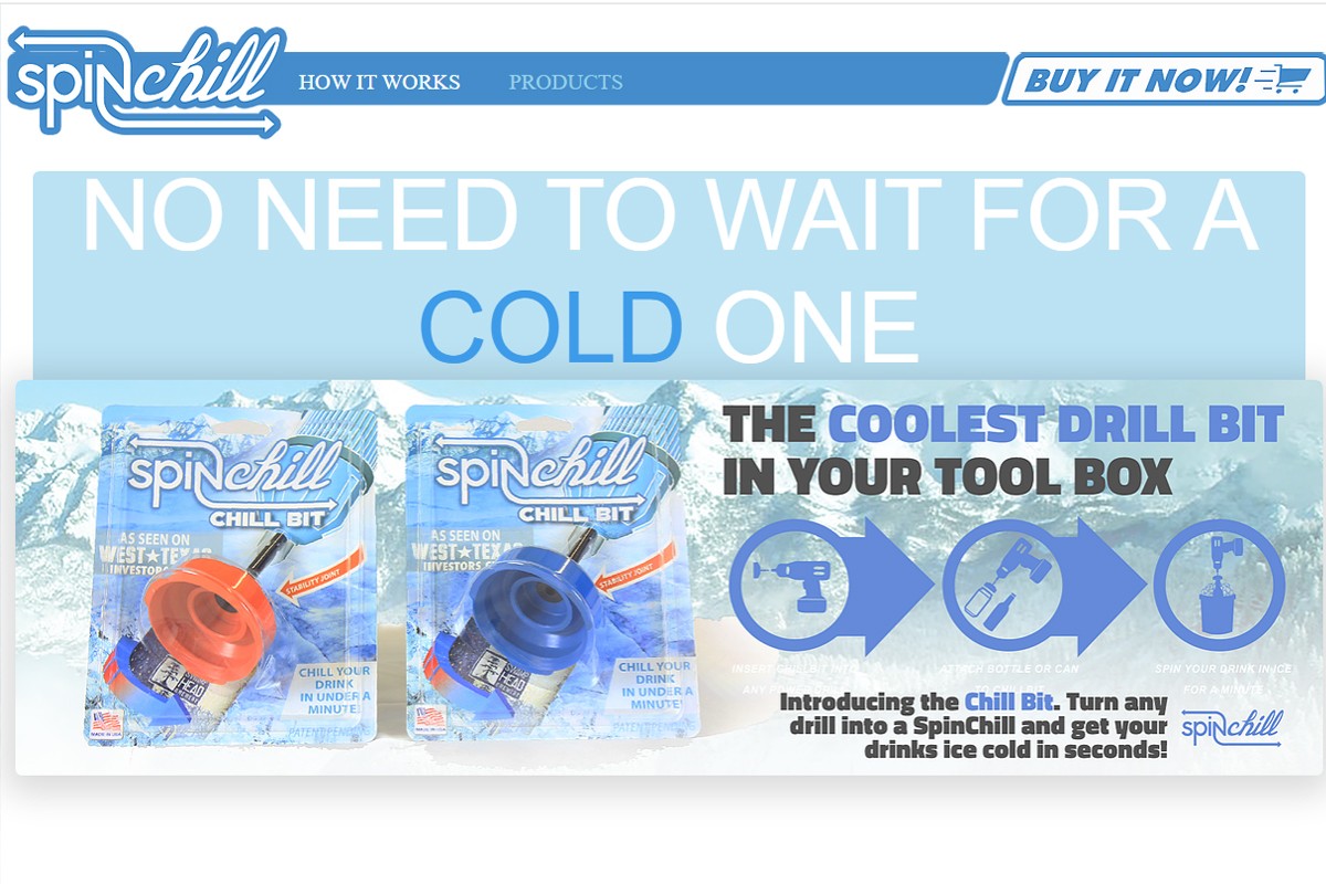 Imatge il·lustrativa