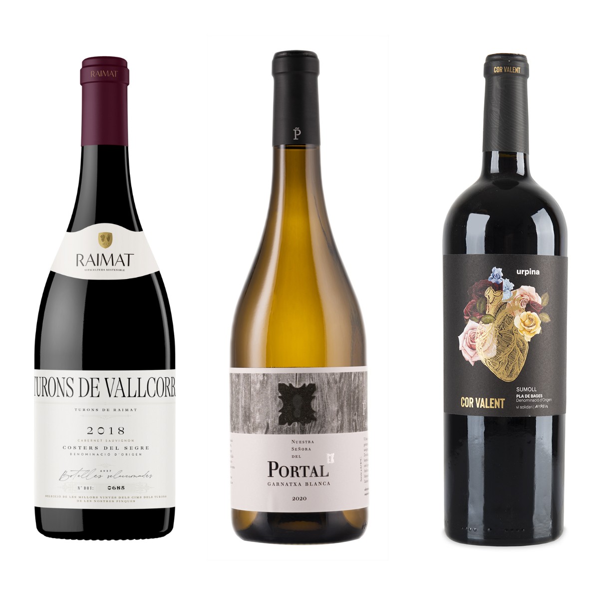 Imatge il·lustrativa