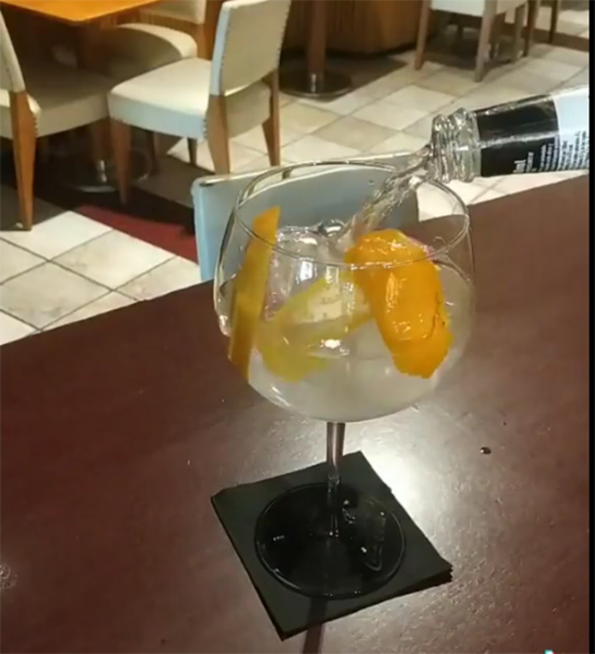 Imatge il·lustrativa