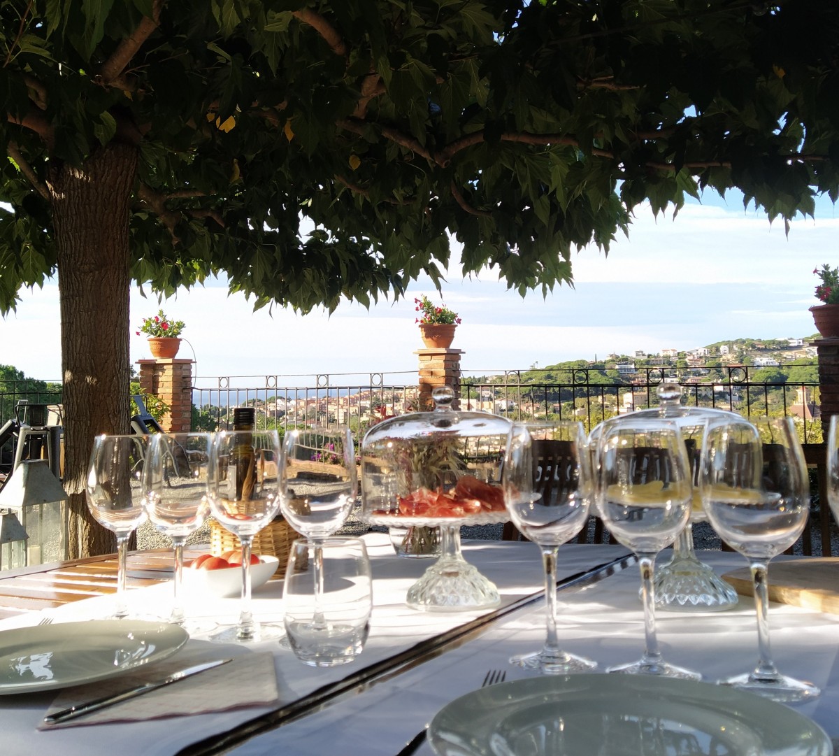 Imatge il·lustrativa