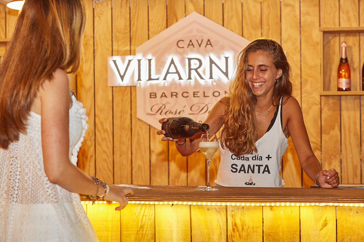 Imatge il·lustrativa