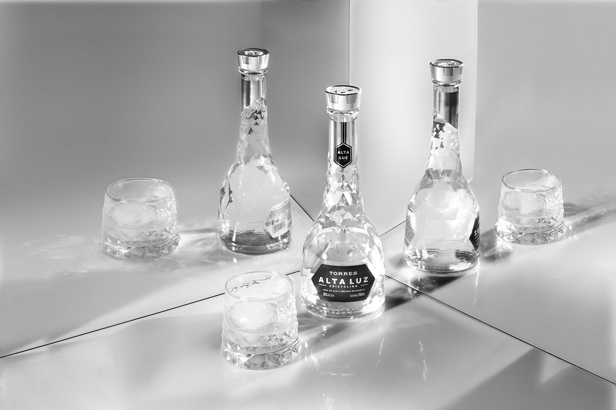 Imatge il·lustrativa