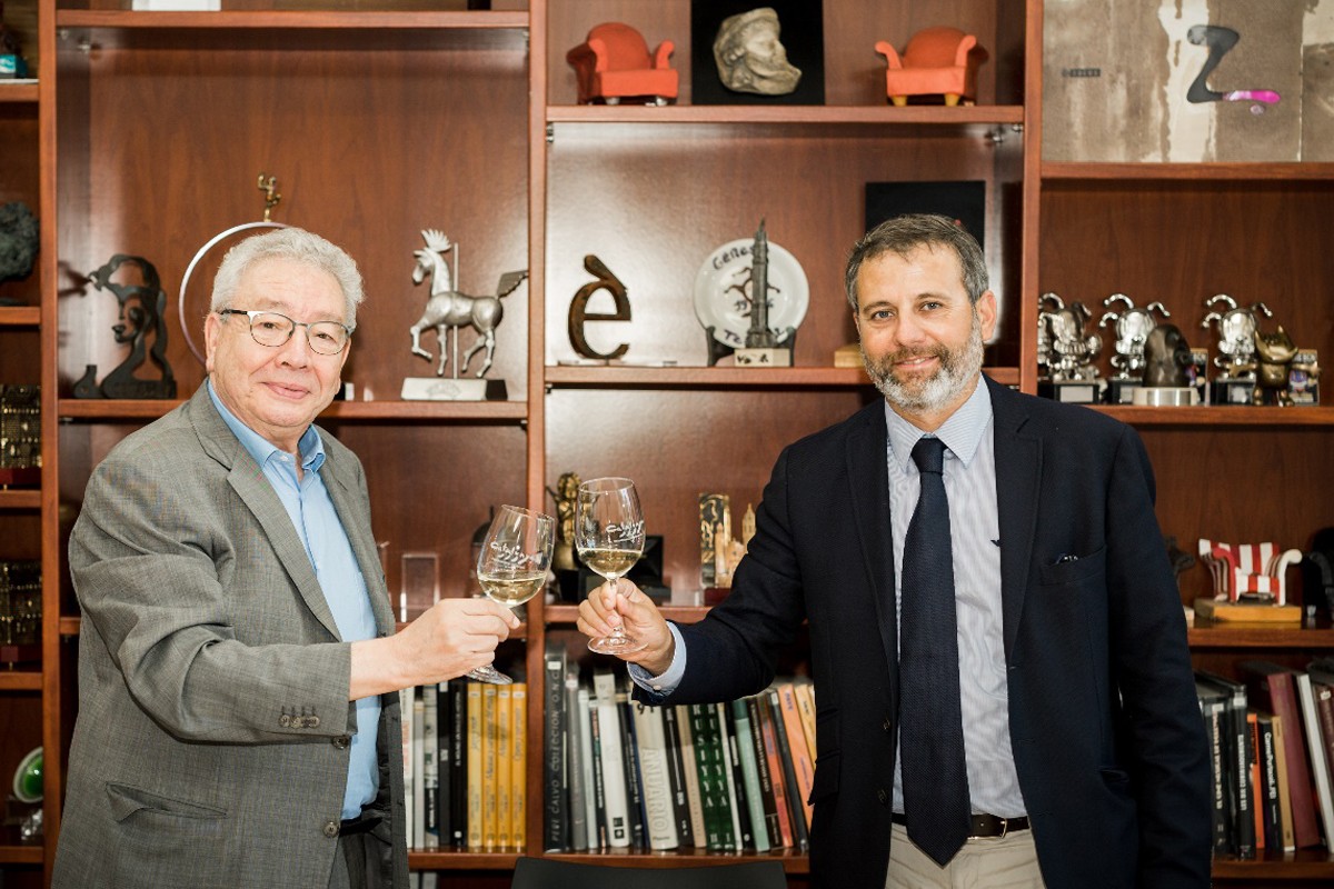 Imatge il·lustrativa