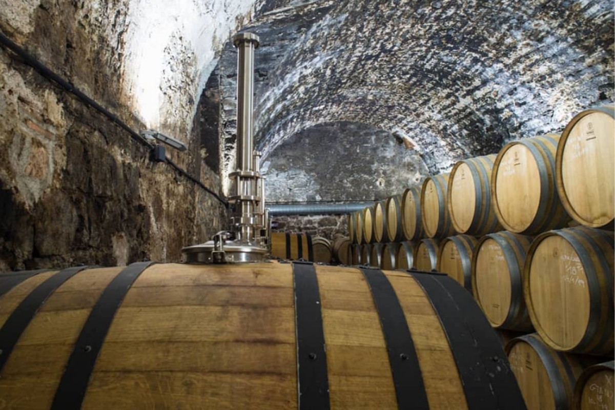 Imatge il·lustrativa