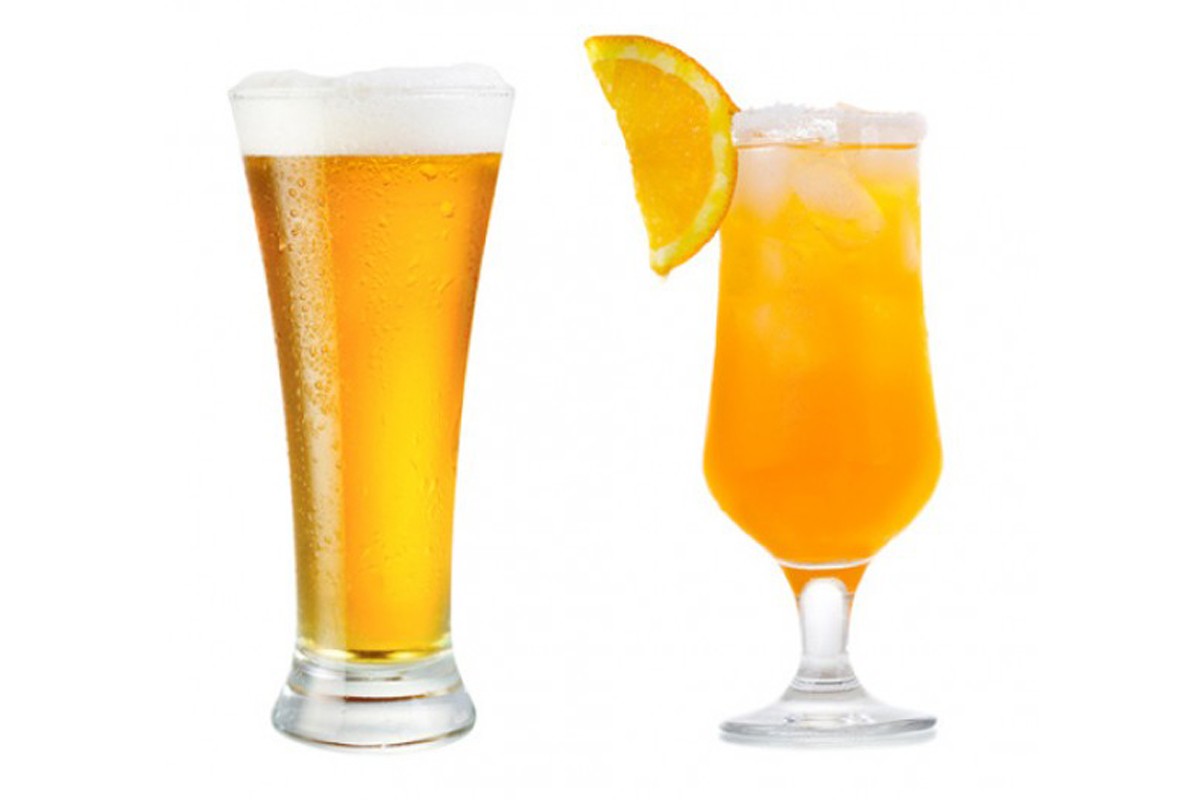 Imatge il·lustrativa