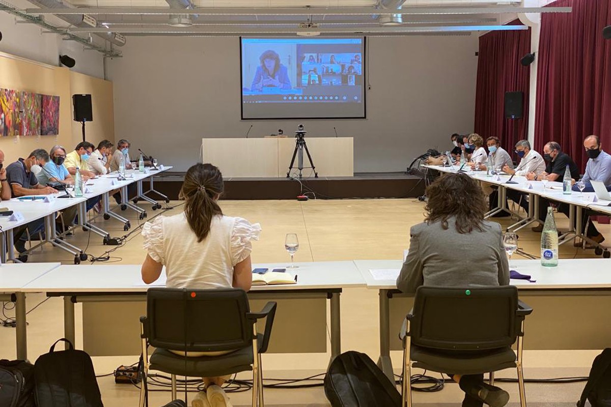 Imatge il·lustrativa