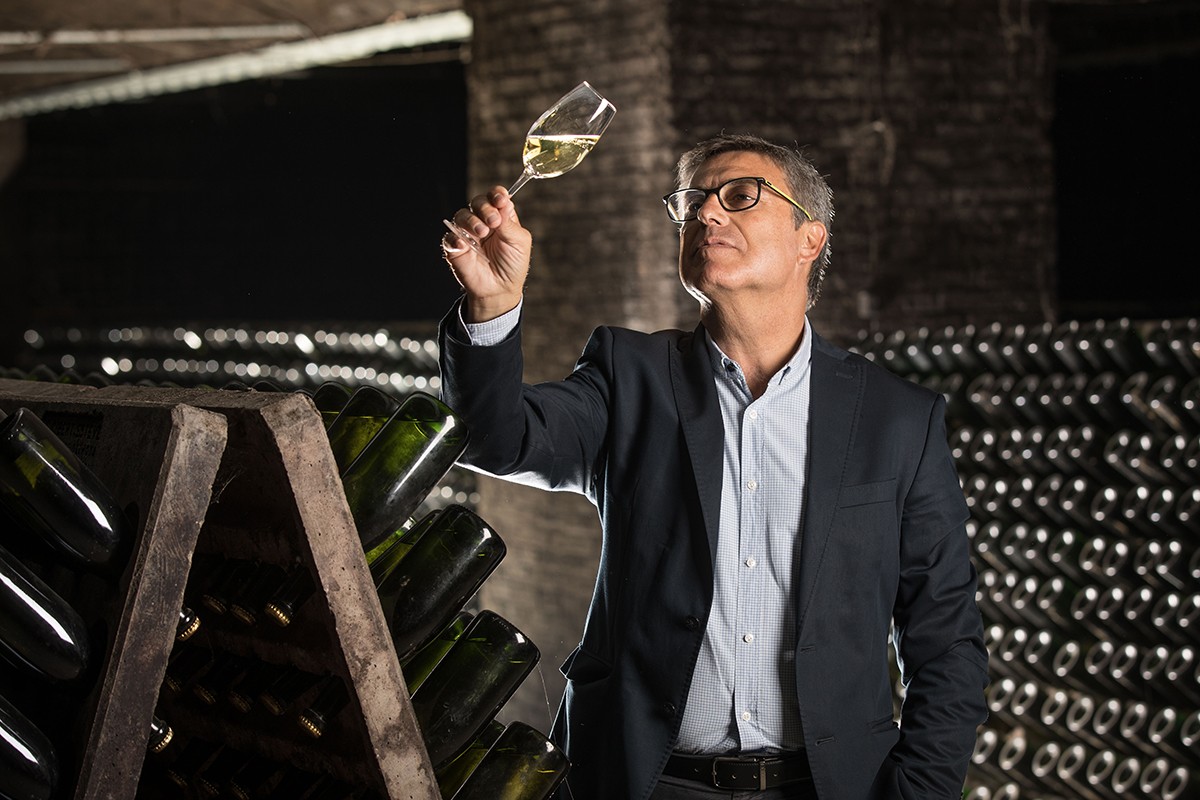 Imatge il·lustrativa