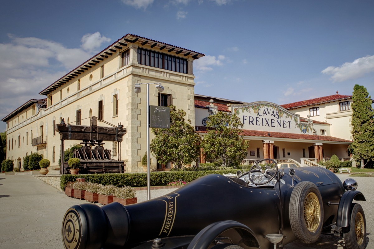 Imatge il·lustrativa