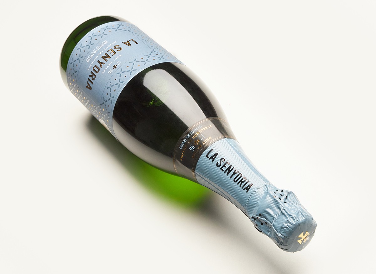 Imatge il·lustrativa