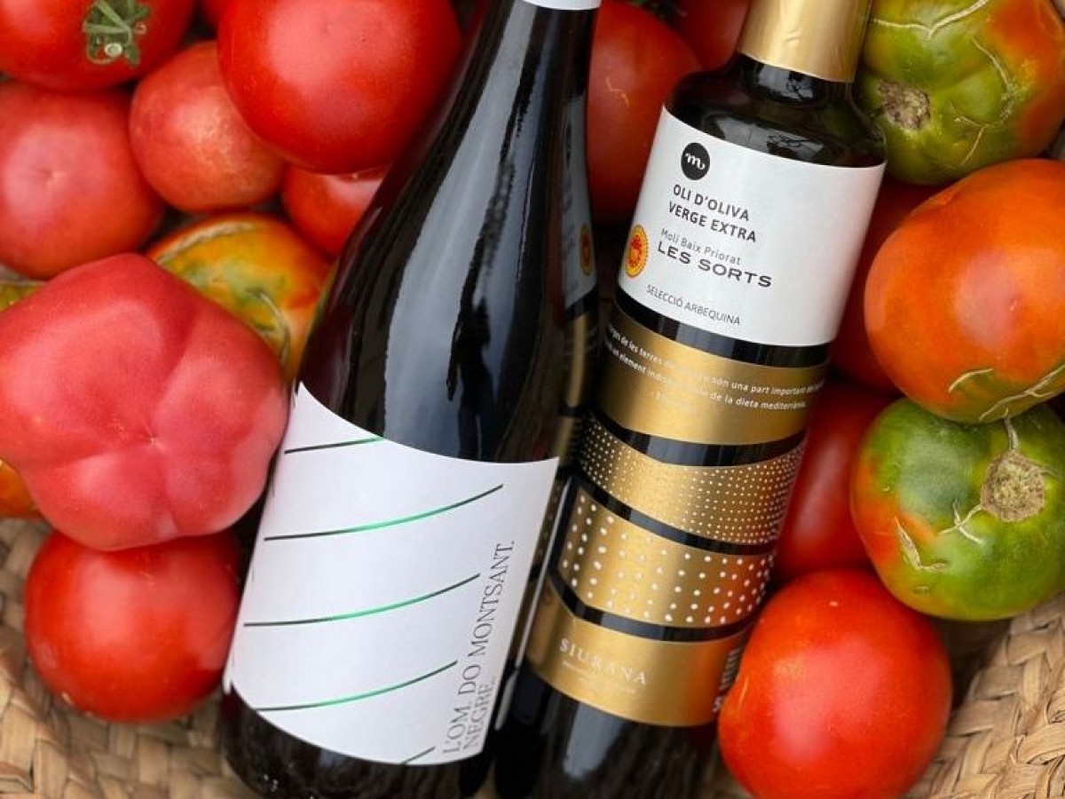 Imatge il·lustrativa