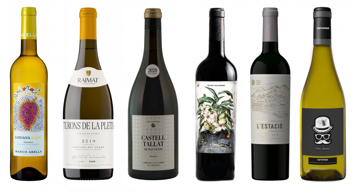 Imatge il·lustrativa