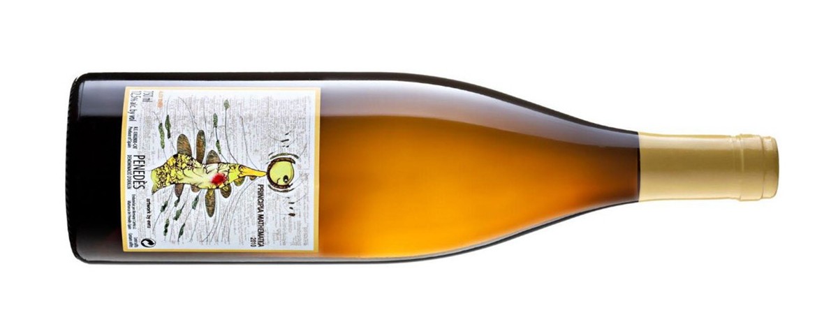 Imatge il·lustrativa