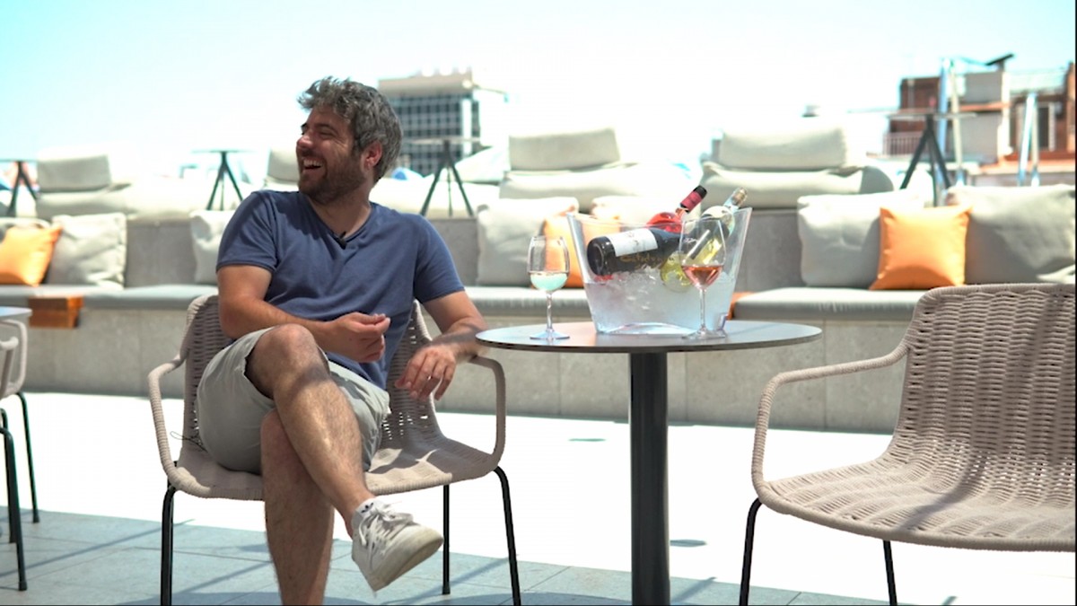 Imatge il·lustrativa