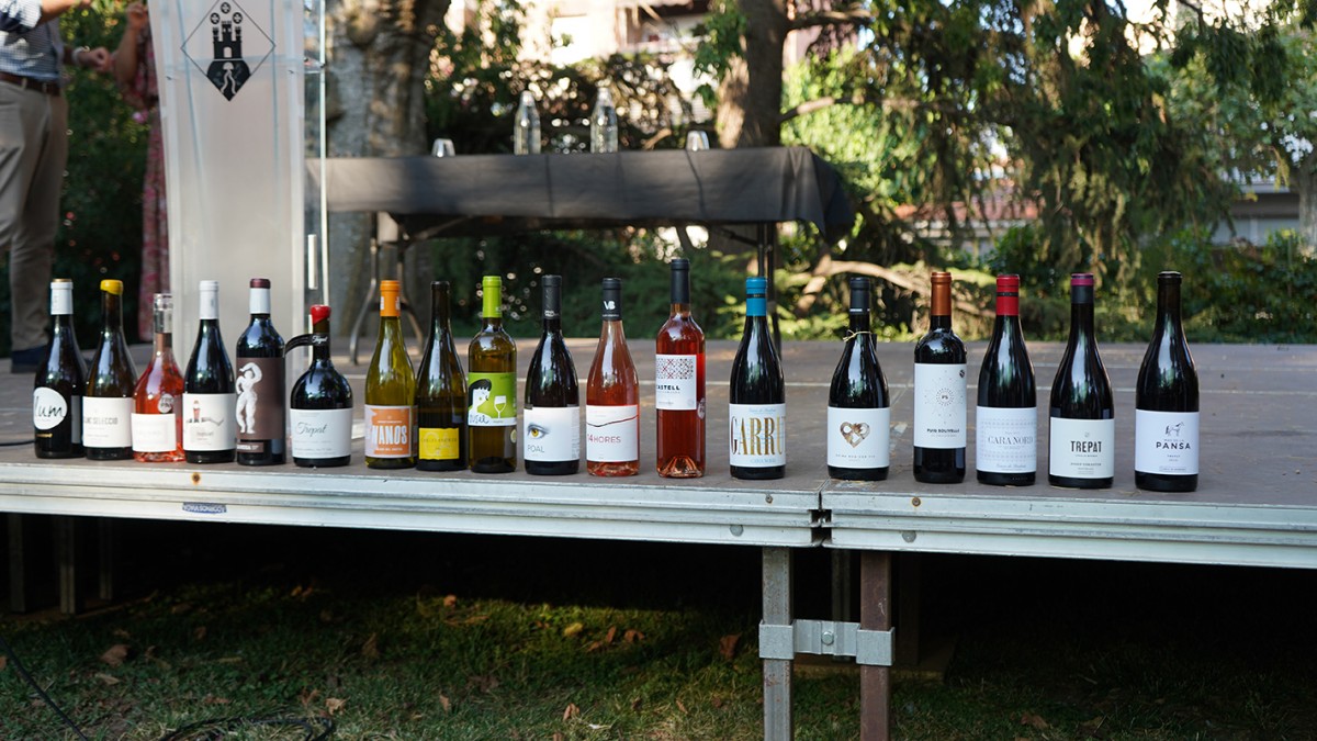 Imatge il·lustrativa