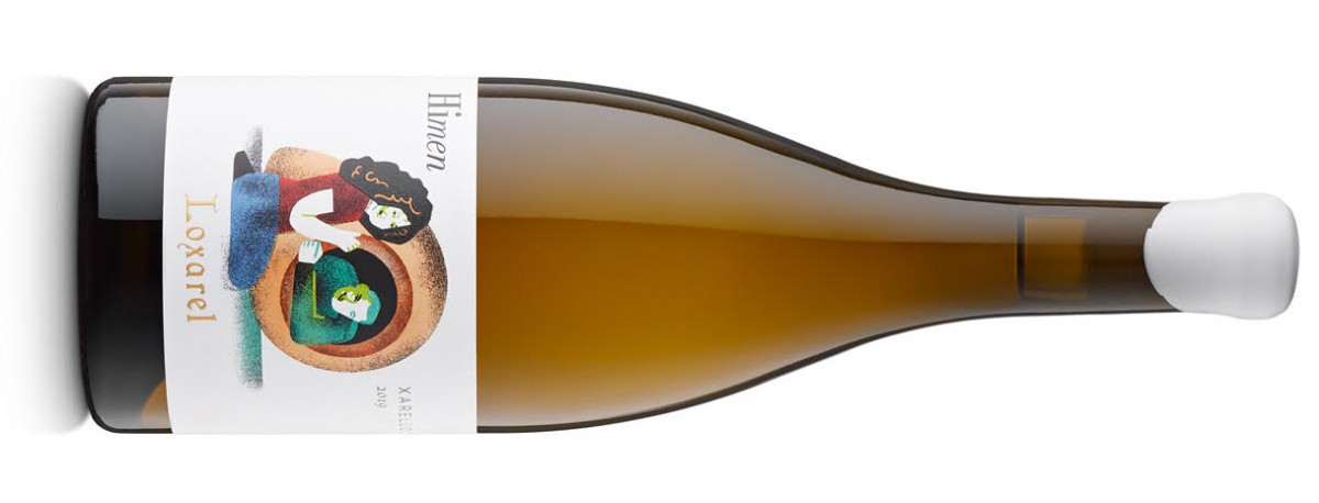 Imatge il·lustrativa