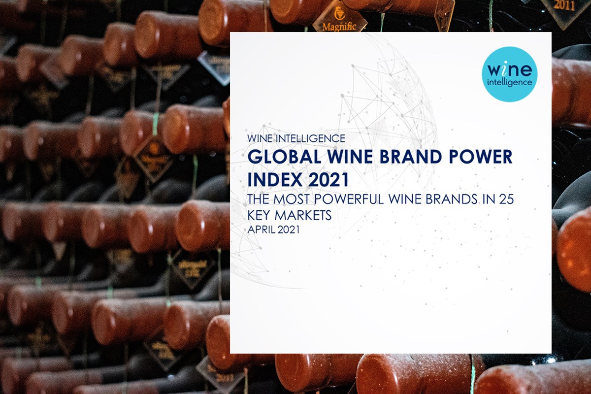 Imatge il·lustrativa